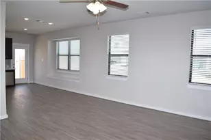 116D Amber Fields Trail, Buda, TX 78610 - Photo 5