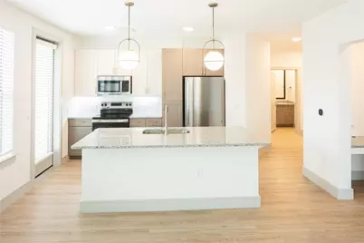 3100 Scofield Ridge Pkwy #1418, Austin, TX 78727 - Photo 15