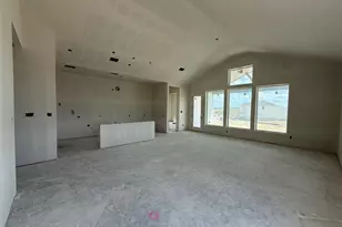 13503 Settlers Farm Trce, Buda, TX 78610 - Photo 29