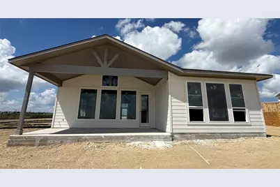 13503 Settlers Farm Trace, Buda, TX 78610 - Photo 39