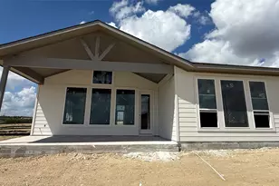 13503 Settlers Farm Trce, Buda, TX 78610 - Photo 39