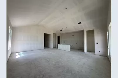 13503 Settlers Farm Trace, Buda, TX 78610 - Photo 27