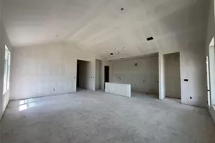 13503 Settlers Farm Trce, Buda, TX 78610 - Photo 27
