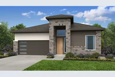 13503 Settlers Farm Trace, Buda, TX 78610 - Photo 1
