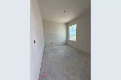 13503 Settlers Farm Trace, Buda, TX 78610 - Photo 33