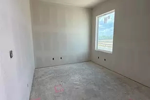 13503 Settlers Farm Trce, Buda, TX 78610 - Photo 33