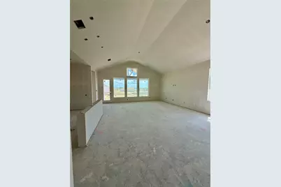 13503 Settlers Farm Trace, Buda, TX 78610 - Photo 29