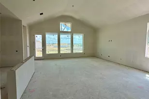 13503 Settlers Farm Trce, Buda, TX 78610 - Photo 29