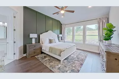 467 Cortaro Drive, Dripping Springs, TX 78620 - Photo 33