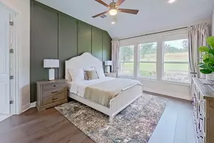 467 Cortaro Dr., Dripping Springs, TX 78620 - Photo 33