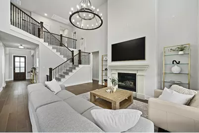 467 Cortaro Drive, Dripping Springs, TX 78620 - Photo 5