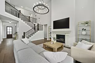 467 Cortaro Dr., Dripping Springs, TX 78620 - Photo 5