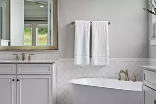 467 Cortaro Dr., Dripping Springs, TX 78620 - Photo 19