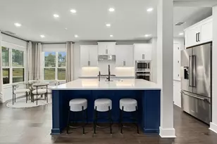 467 Cortaro Dr., Dripping Springs, TX 78620 - Photo 13