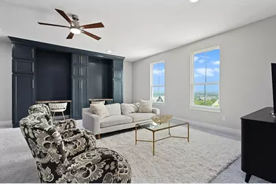 467 Cortaro Drive, Dripping Springs, TX 78620 - Photo 21