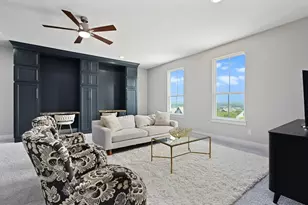 467 Cortaro Dr., Dripping Springs, TX 78620 - Photo 21