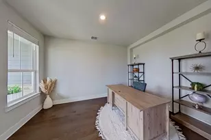 467 Cortaro Dr., Dripping Springs, TX 78620 - Photo 31