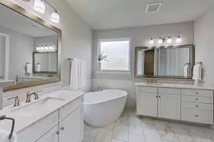 467 Cortaro Dr., Dripping Springs, TX 78620 - Photo 27