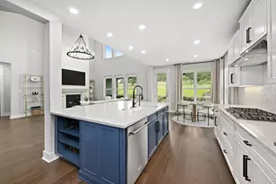 467 Cortaro Dr., Dripping Springs, TX 78620 - Photo 11