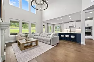 467 Cortaro Dr., Dripping Springs, TX 78620 - Photo 9