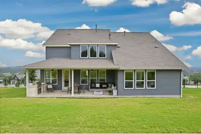 467 Cortaro Drive, Dripping Springs, TX 78620 - Photo 37