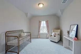 467 Cortaro Dr., Dripping Springs, TX 78620 - Photo 29