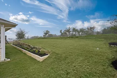 467 Cortaro Drive, Dripping Springs, TX 78620 - Photo 3