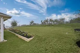 467 Cortaro Dr., Dripping Springs, TX 78620 - Photo 3