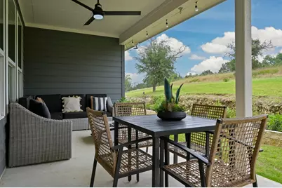 467 Cortaro Drive, Dripping Springs, TX 78620 - Photo 17