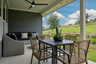 467 Cortaro Dr., Dripping Springs, TX 78620 - Photo 17