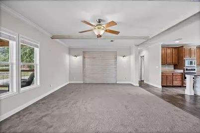 7870 Ranch Road 165, Blanco, TX 78606 - Photo 7