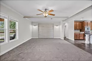 7870 Ranch Road 165, Blanco, TX 78606 - Photo 7