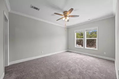 7870 Ranch Road 165, Blanco, TX 78606 - Photo 25
