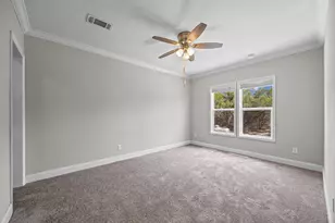 7870 Ranch Road 165, Blanco, TX 78606 - Photo 25