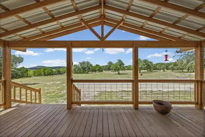 7870 Ranch Road 165, Blanco, TX 78606 - Photo 3