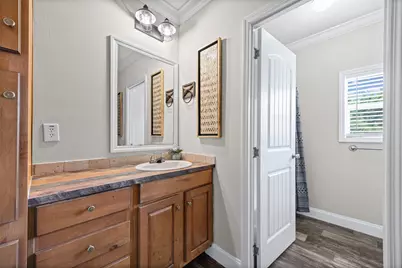 7870 Ranch Road 165, Blanco, TX 78606 - Photo 23