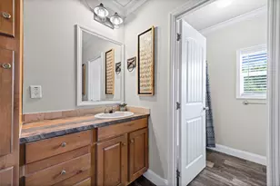 7870 Ranch Road 165, Blanco, TX 78606 - Photo 23