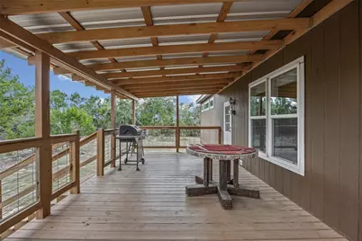 7870 Ranch Road 165, Blanco, TX 78606 - Photo 27