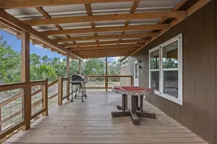 7870 Ranch Road 165, Blanco, TX 78606 - Photo 27
