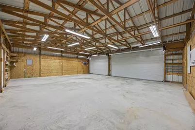 7870 Ranch Road 165, Blanco, TX 78606 - Photo 31