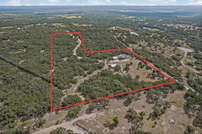 7870 Ranch Road 165, Blanco, TX 78606 - Photo 35