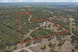 7870 Ranch Road 165, Blanco, TX 78606 - Photo 35