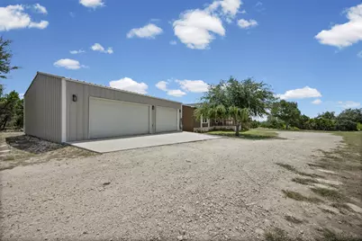7870 Ranch Road 165, Blanco, TX 78606 - Photo 29