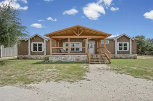 7870 Ranch Road 165, Blanco, TX 78606 - Photo 1