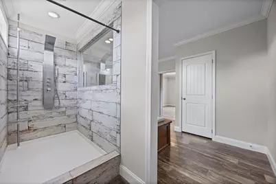 7870 Ranch Road 165, Blanco, TX 78606 - Photo 19