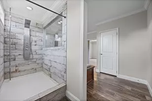 7870 Ranch Road 165, Blanco, TX 78606 - Photo 19