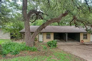 1612 Elmhurst Dr, Austin, TX 78741 - Photo 9