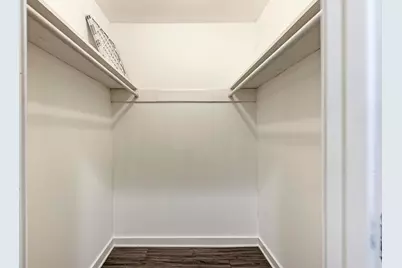 1612 Elmhurst Drive #A, Austin, TX 78741 - Photo 23