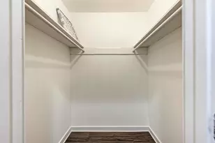 1612 Elmhurst Dr, Austin, TX 78741 - Photo 23