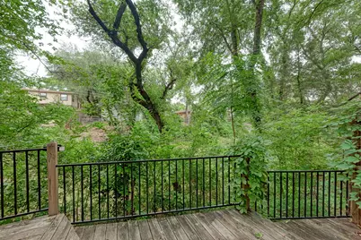 1612 Elmhurst Drive #A, Austin, TX 78741 - Photo 25